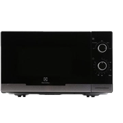 Sửa Lò Vi Sóng Electrolux Hỏng Biến Áp (Biến Thế )