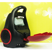  Sửa Máy Hút Bụi Panasonic Bật 15 Phút Thì Không Chạy Để 15 – 30 Phút Lại Chạy Chạy 15 Phút Lại Không Chạy