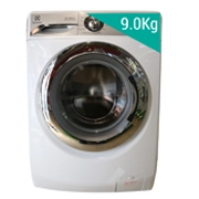 Cách Sửa Máy Giặt Cấp Nước Nhưng Không Giặt