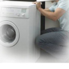 MÁY GIẶT NHÀ BẠN BỊ HỎNG - XỬ LÝ THẾ NÀO?