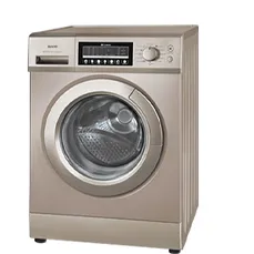 Sửa Máy Giặt Sanyo Báo Lỗi ER, EA / Cách Khắc Phục