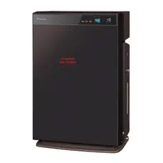 Sửa Máy Hút Ẩm Daikin Không Hút Ẩm Tại Hà Nội