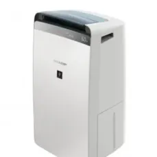 Sửa Máy Hút Ẩm Sharp Chạy Báo Lỗi Tại Hà Nội 