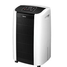 Ảnh đại diện bài viết: Nguyên Nhân Máy Hút Ẩm Winix Chạy Không Ra Nước Cách Khắc Phục