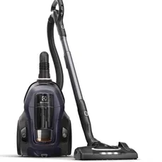 Sửa Máy Hút Bụi Electrolux Chập Chờn Lúc Chạy Lúc Không Chất Lượng Sửa Máy Hút Bụi Electrolux Chập Chờn Lúc Chạy Lúc Không