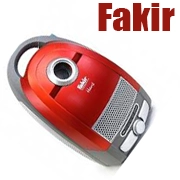 Ảnh đại diện bài viết: Nguyên Nhân Máy Hút Bụi Fakir Không Chạy Chất Lượng