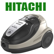 Mua Phụ Kiện Máy Hút Bụi Hitachi Ở Đâu