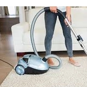 Ảnh đại diện bài viết:  Sửa Máy Hút Bụi Panasonic Đang Chạy Thì Ngưng Không Hoạt Động