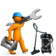 Ảnh đại diện bài viết: Sửa Máy Hút Bụi Panasonic Máy Thùng Công Nghiệp Tại Hà Nội