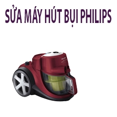 Ảnh đại diện bài viết: Nguyên Nhân Máy Hút Bụi Philips Hút Yếu Hút Kém Chất Lượng