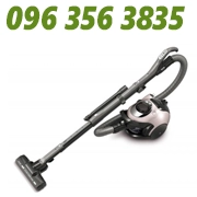 Ảnh đại diện bài viết: Sửa Máy Hút Bụi Sharp Hút Yếu Hút Kém Có Tiếng Nổ Lụp Bụp Chất Lượng