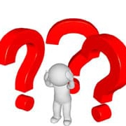 Mua , Bán Túi Lọc Rác Máy Giặt Ở Đâu ?
