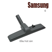 Ảnh đại diện bài viết: Mua Phụ Kiện Máy Hút Bụi Samsung Ở Đâu Tại HN