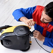 Mua Phụ Kiện Máy Hút Bụi Sharp Ở Đâu Hà Nội