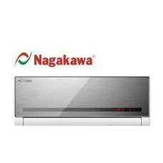 Nạp Ga Bơm Ga Điều Hòa Nagakawa Tại Hà Nội