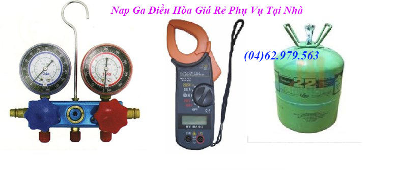 * Nạp Ga Điều Hòa Uy Tín Tại Hà Nội * Nạp Ga Điều Hòa Uy Tín Tại Hà Nội