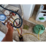 Nạp Ga Điều Hòa Daikin Chuyên Nghiệp Giá Tốt Nhất HN