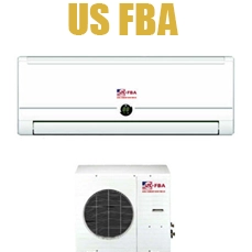 Nạp Ga Điều Hòa Fba Tại Hà Nội