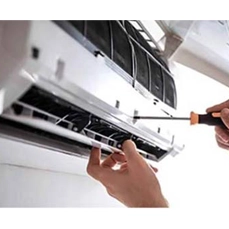 Nạp Ga Điều Hòa TOSHIBA Tại Hà Nội Chính Hãng Giá Rẻ