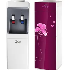 Nên Chọn Mua Cây Nước Nóng Lạnh Nào Tốt Nhất