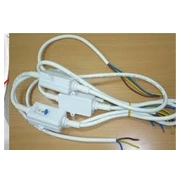 Ảnh đại diện bài viết: Bình Nóng Lạnh Ariston Nhảy Chống Giật Và Cách Xử Lý Nhanh Nhất