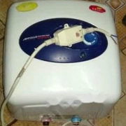 Nguyên Nhân Bình Nóng Lạnh Apollo Nhảy Rơ Le Bảo Vệ Giá Tốt