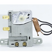 Ảnh đại diện bài viết: Nguyên Nhân Bình Nóng Lạnh Picenza Nhảy Rơ Le Bảo Vệ Chuyên Nghiệp