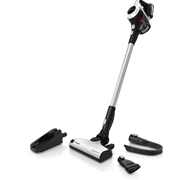 Ảnh đại diện bài viết: Mua Phụ Kiện Máy Hút Bụi Bosch Ở Đâu Hà Nội Chất Lượng