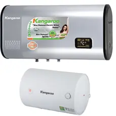 Thay Ruột Đun - Bán Ruột Đun Bình Nóng Lạnh Kangaroo