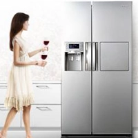 Ảnh đại diện bài viết: Sửa Tủ Lạnh Sharp Ngăn Mát Lạnh Quá Đóng Đá Chất Lượng