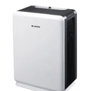 Sửa Máy Hút Ẩm Ediston Tại Khu Vực Long Biên