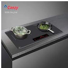 Sửa Bếp Từ Canzy Báo Lỗi Tại Hà Nội