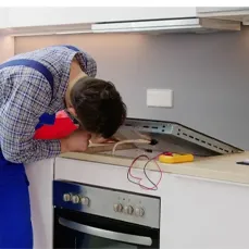 Sửa Bếp Từ Giovani Tại Hà Nội