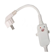 Ảnh đại diện bài viết: Sửa Bình Nóng Lạnh Funiki Hỏng Chống Giật Uy tÍn