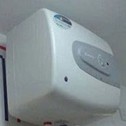 Ảnh đại diện bài viết: Sửa Bình Nóng Lạnh Apollo Bị Nhảy Rơle Chất Lượng