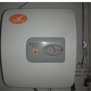Sửa Bình Nóng Lạnh Apollo Chập Cháy Có Mùi Khét Chất Lượng
