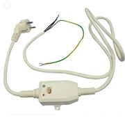 Ảnh đại diện bài viết: Sửa Bình Nóng Lạnh Apollo Chống Giật Không Sáng Đèn Tại Hà Nội