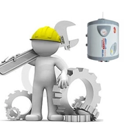 Ảnh đại diện bài viết: Sửa Bình Nóng Lạnh Apollo Không Sáng Đèn Nước Ra Không Nóng Uy Tín