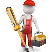 Ảnh đại diện bài viết: Sửa Bình Nóng Lạnh Apollo Nháy Đèn Tại Hà Nội Chất Lượng