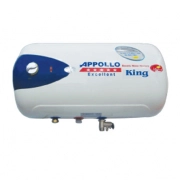 Sửa Bình Nóng lạnh APOLLO Tại Nhà Chất Lượng Nhất