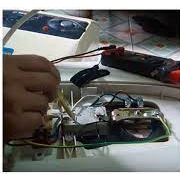 Ảnh đại diện bài viết: Sửa Bình Nóng Lạnh Apollo tại Quận Ba Đình Chất Lượng