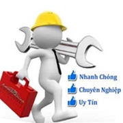 Ảnh đại diện bài viết: Sửa Bình Nóng Lạnh Apollo Tại Quận Tây Hồ Chất Lượng