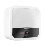 Sửa Bình Nóng Lạnh Ariston Bật 15-20 Phút Mà Nước Chỉ Ấm Uy tín
