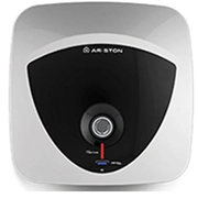 Ảnh đại diện bài viết: Sửa Bình Nóng Lạnh Ariston Chống Giật Không Sáng Đèn Uy tÍn