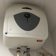 Ảnh đại diện bài viết: Sửa Bình Nóng Lạnh Ariston Hỏng Chống Giật Uy TÍn Nhất