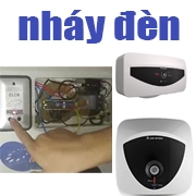 Ảnh đại diện bài viết: Bình Nóng Lạnh Ariston Không Điều Chỉnh Được Nhiệt Độ