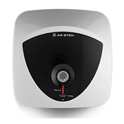 Sửa Bình Nóng Lạnh ARISTON Nước Ra Không Nóng Giỏi Nhất HN