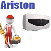 Ảnh đại diện bài viết: Sửa Bình Nóng Lạnh Ariston Không Sáng Đèn Nước Ra Không Nóng Tại Nhà