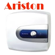 Sửa Bình Nóng Lạnh Ariston Mất Điện Không Vào Điện Uy Tín