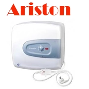 Ảnh đại diện bài viết: Sửa Bình Nóng Lạnh Ariston Nhanh Hết Nước Nóng Tại Hà Nội